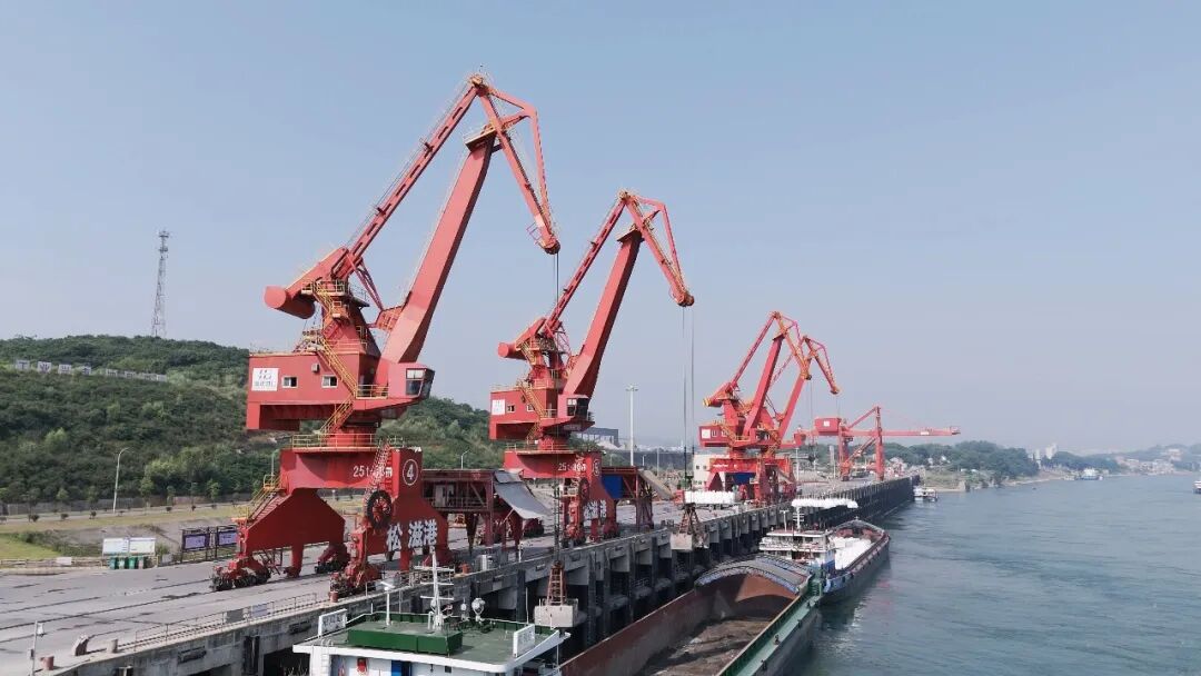 英国·威廉希尔(WilliamHill)中文官方网站