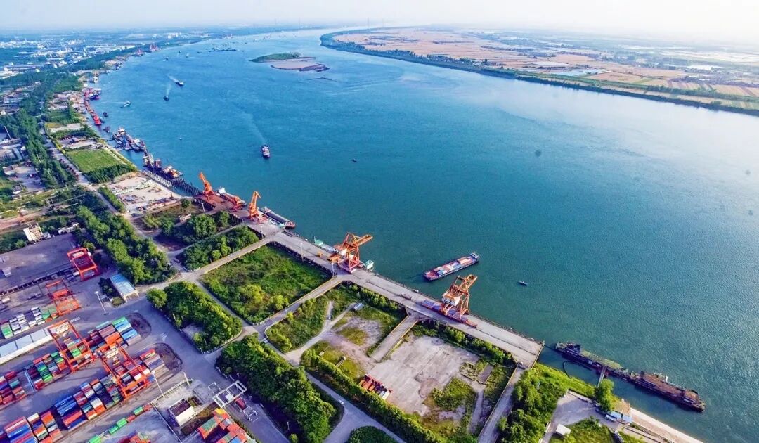 英国·威廉希尔(WilliamHill)中文官方网站