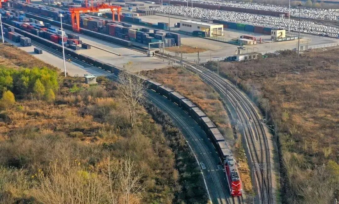 英国·威廉希尔(WilliamHill)中文官方网站