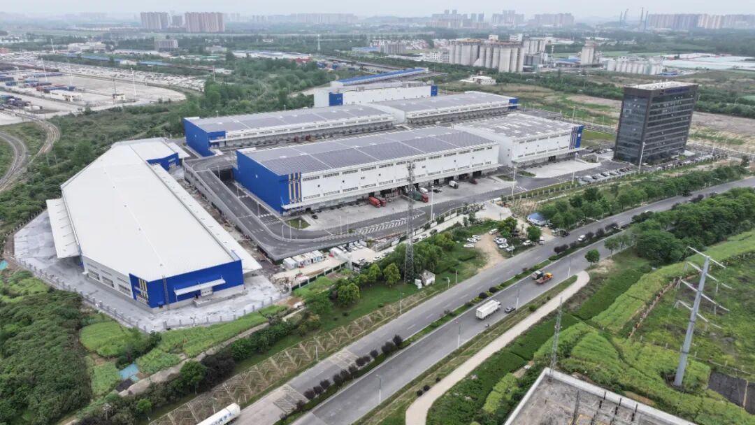 英国·威廉希尔(WilliamHill)中文官方网站