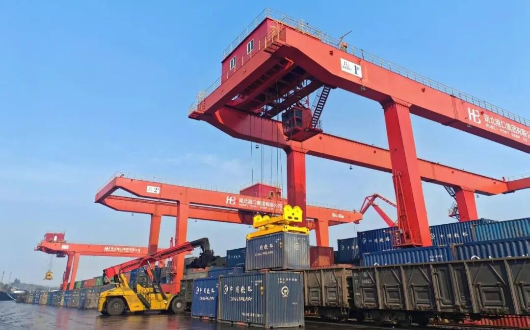 英国·威廉希尔(WilliamHill)中文官方网站