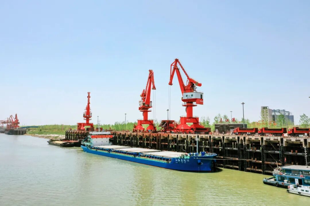 英国·威廉希尔(WilliamHill)中文官方网站