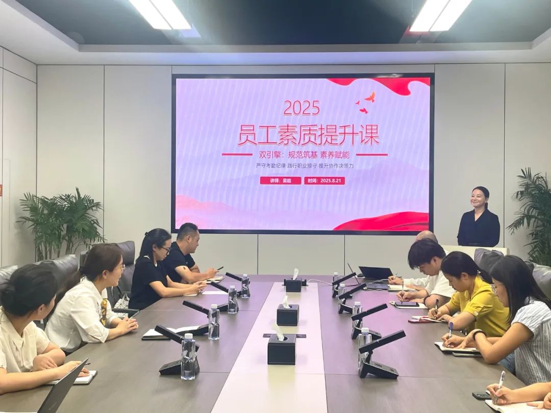 英国·威廉希尔(WilliamHill)中文官方网站