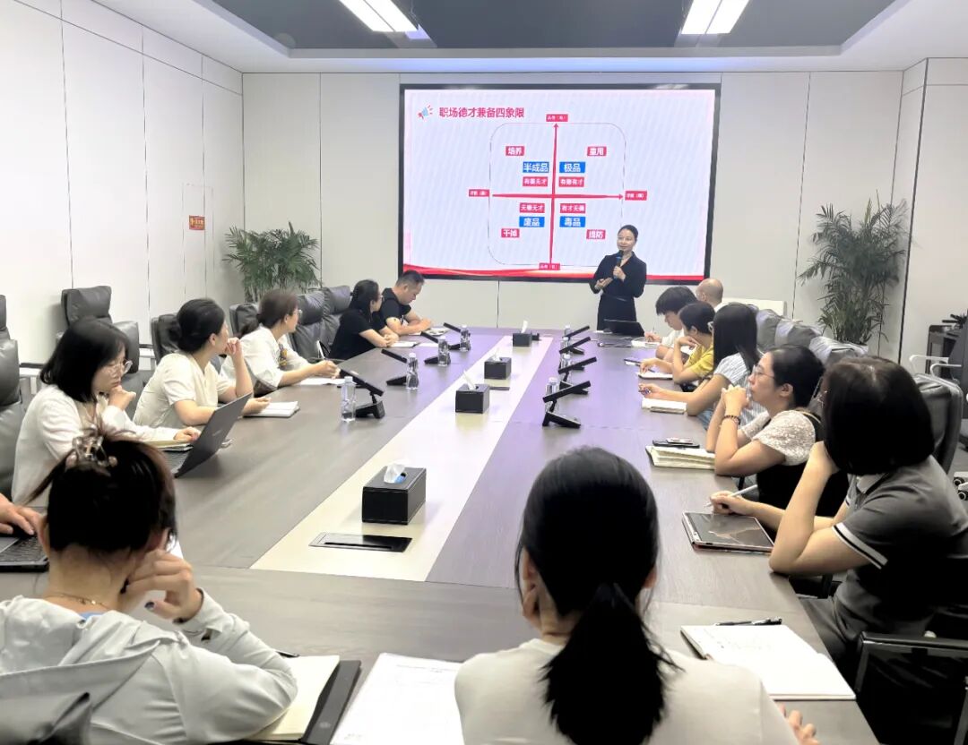 英国·威廉希尔(WilliamHill)中文官方网站