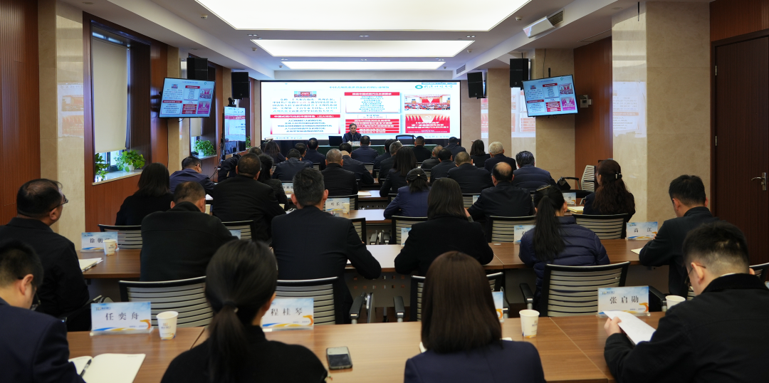 英国·威廉希尔(WilliamHill)中文官方网站