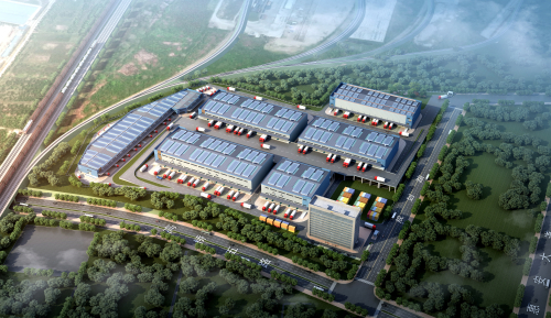 英国·威廉希尔(WilliamHill)中文官方网站