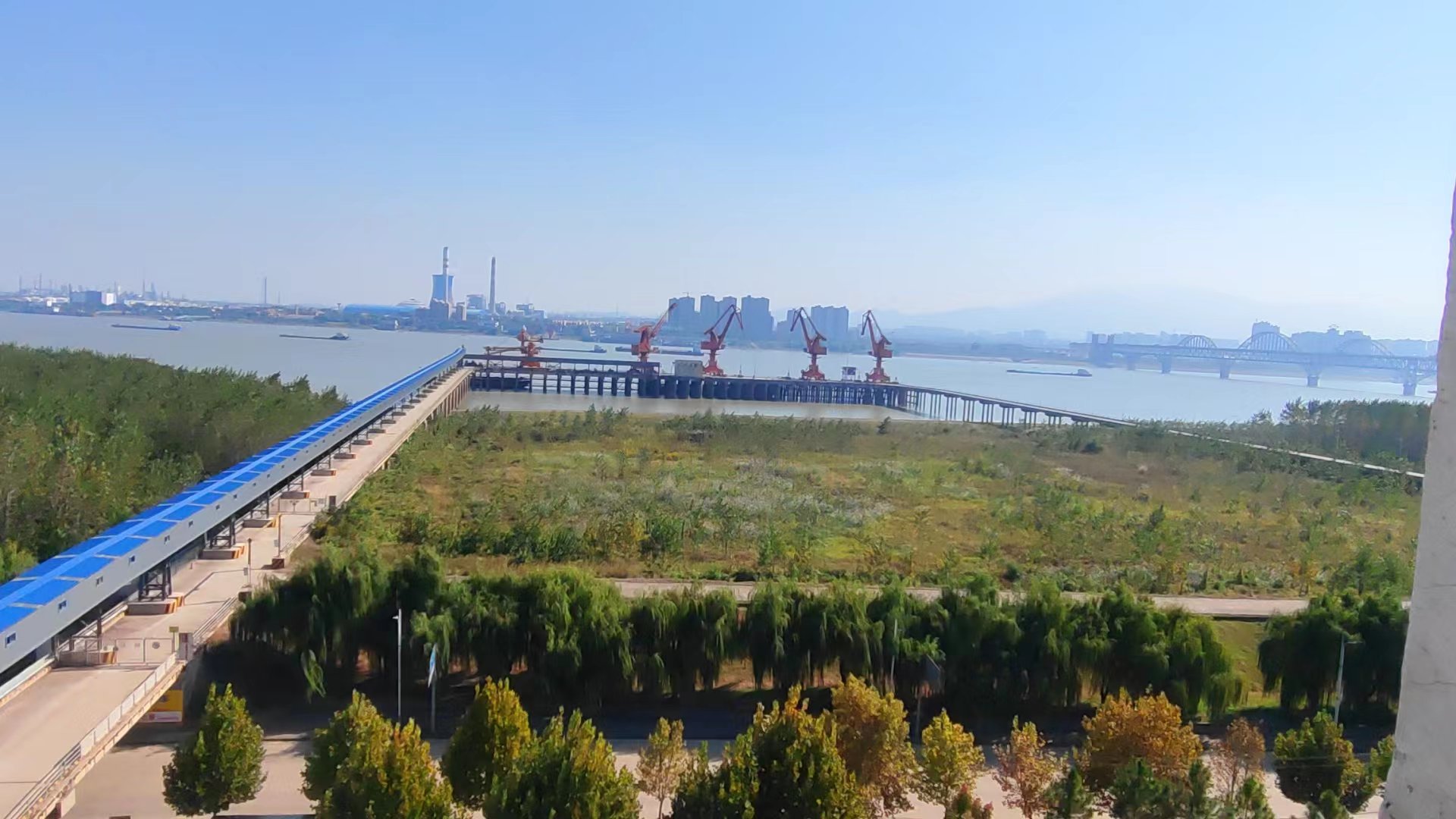 英国·威廉希尔(WilliamHill)中文官方网站