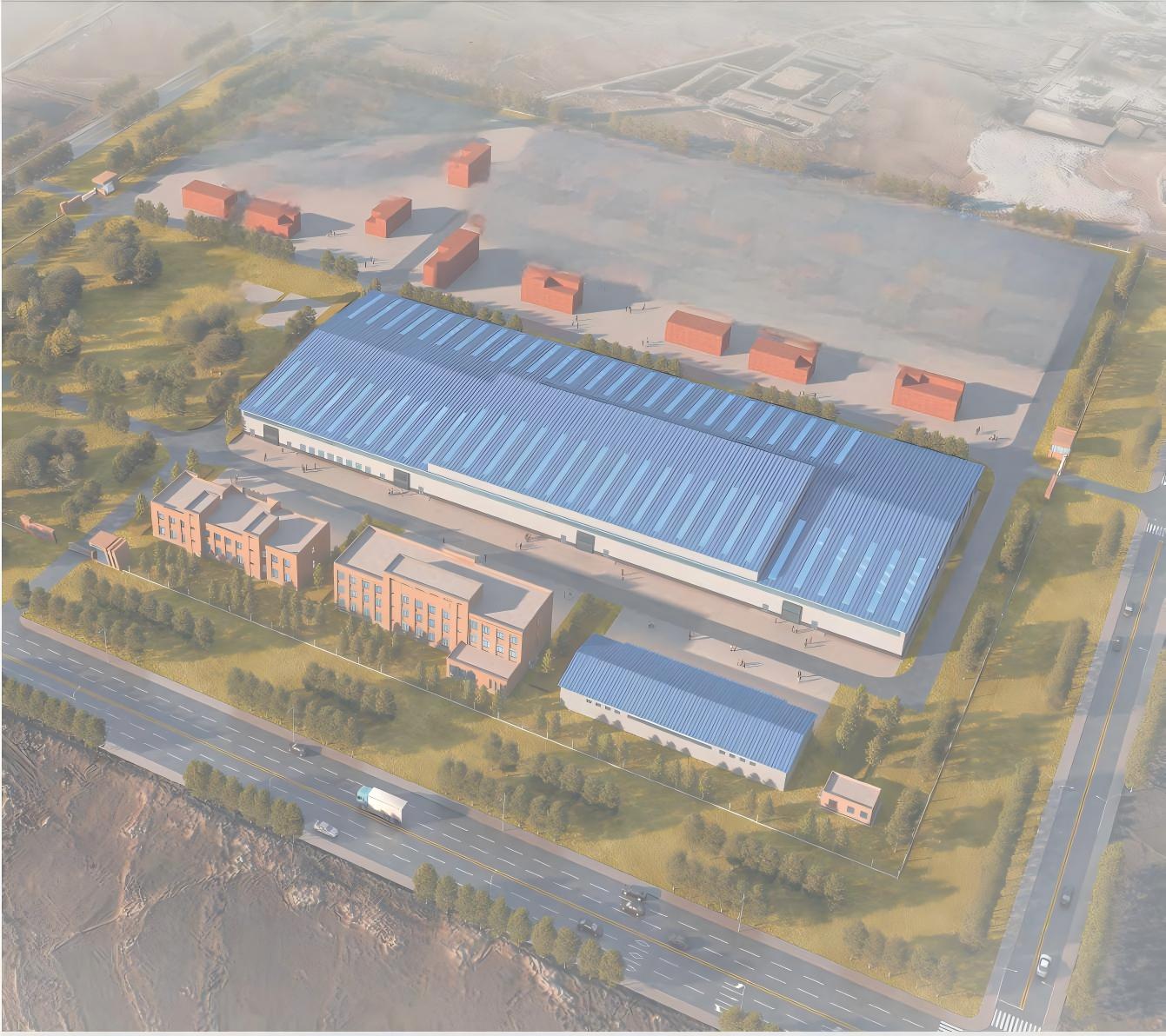 英国·威廉希尔(WilliamHill)中文官方网站