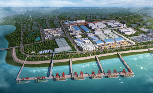 英国·威廉希尔(WilliamHill)中文官方网站