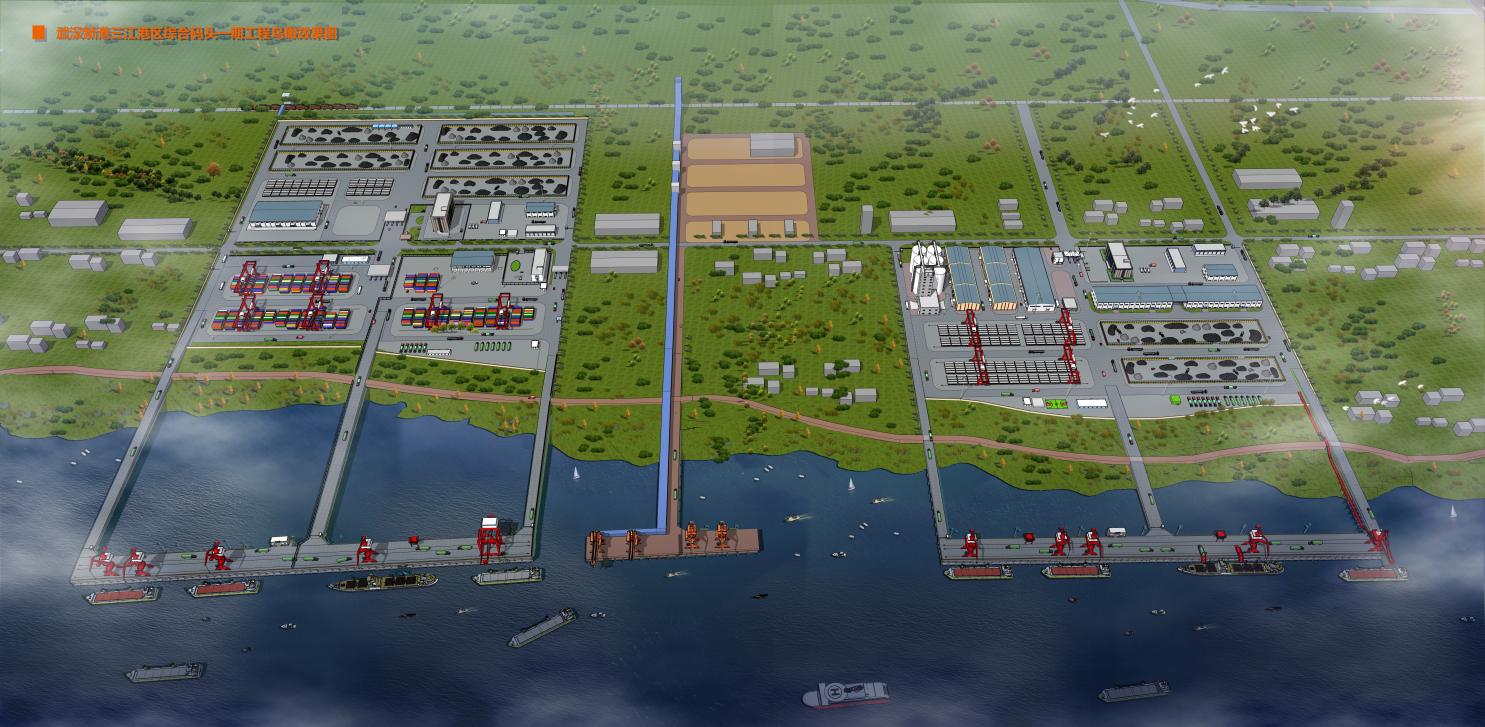 英国·威廉希尔(WilliamHill)中文官方网站