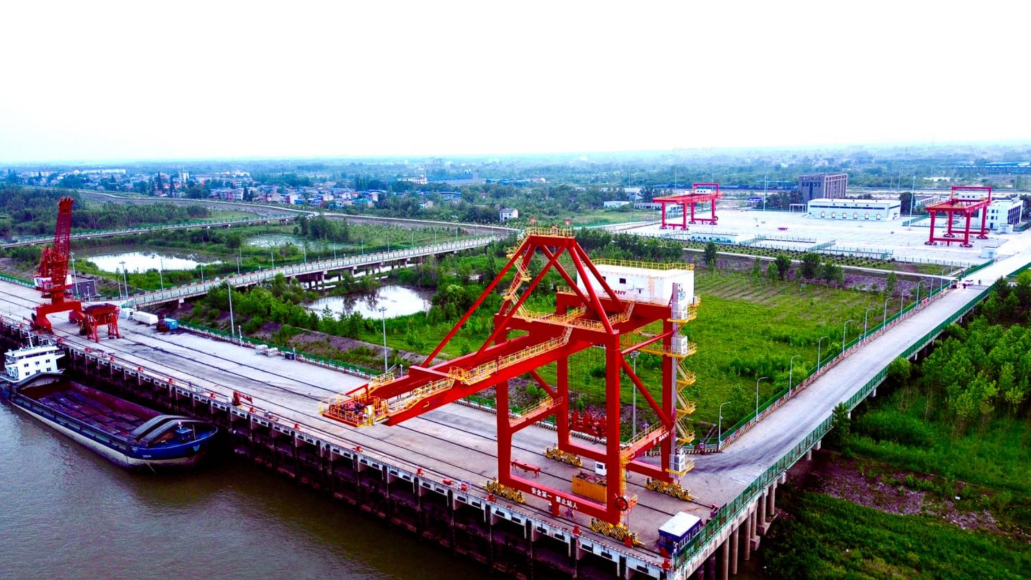 英国·威廉希尔(WilliamHill)中文官方网站