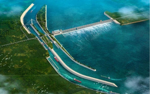 英国·威廉希尔(WilliamHill)中文官方网站