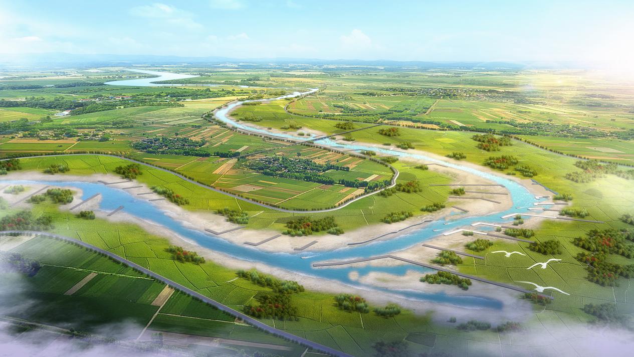 英国·威廉希尔(WilliamHill)中文官方网站