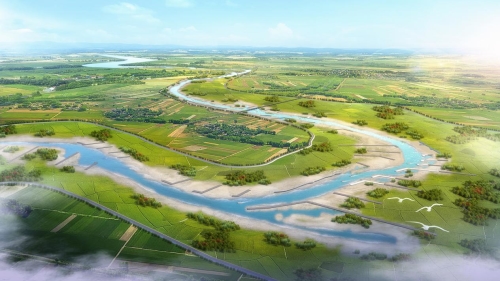 英国·威廉希尔(WilliamHill)中文官方网站