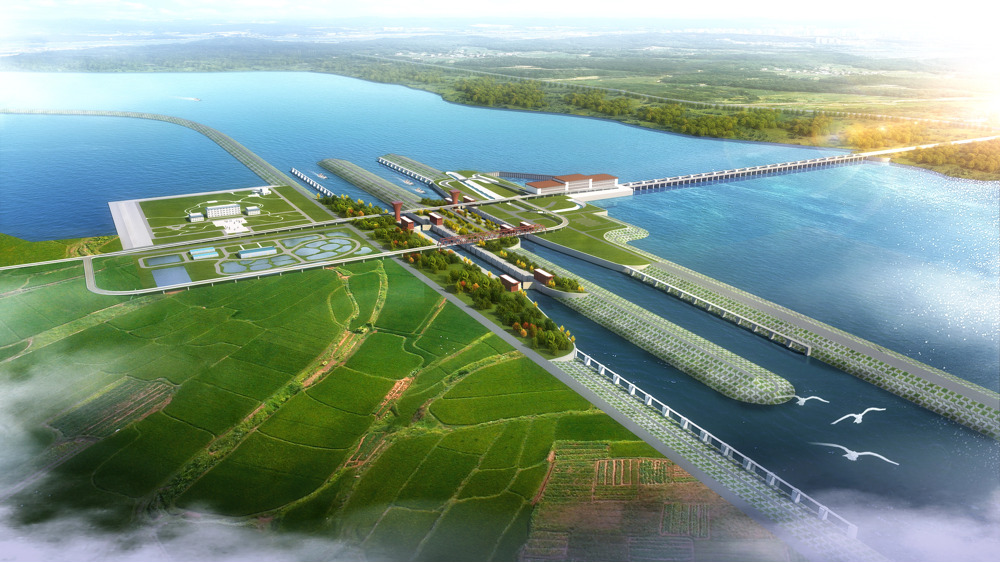 英国·威廉希尔(WilliamHill)中文官方网站