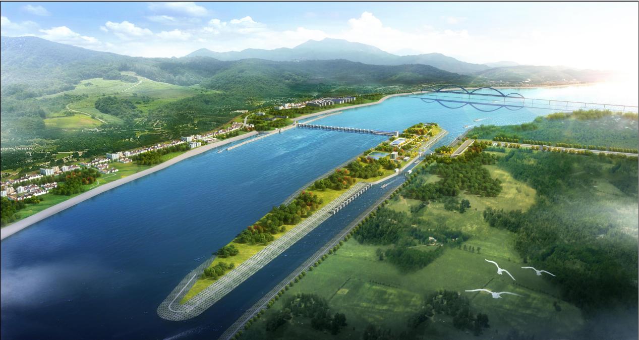 英国·威廉希尔(WilliamHill)中文官方网站