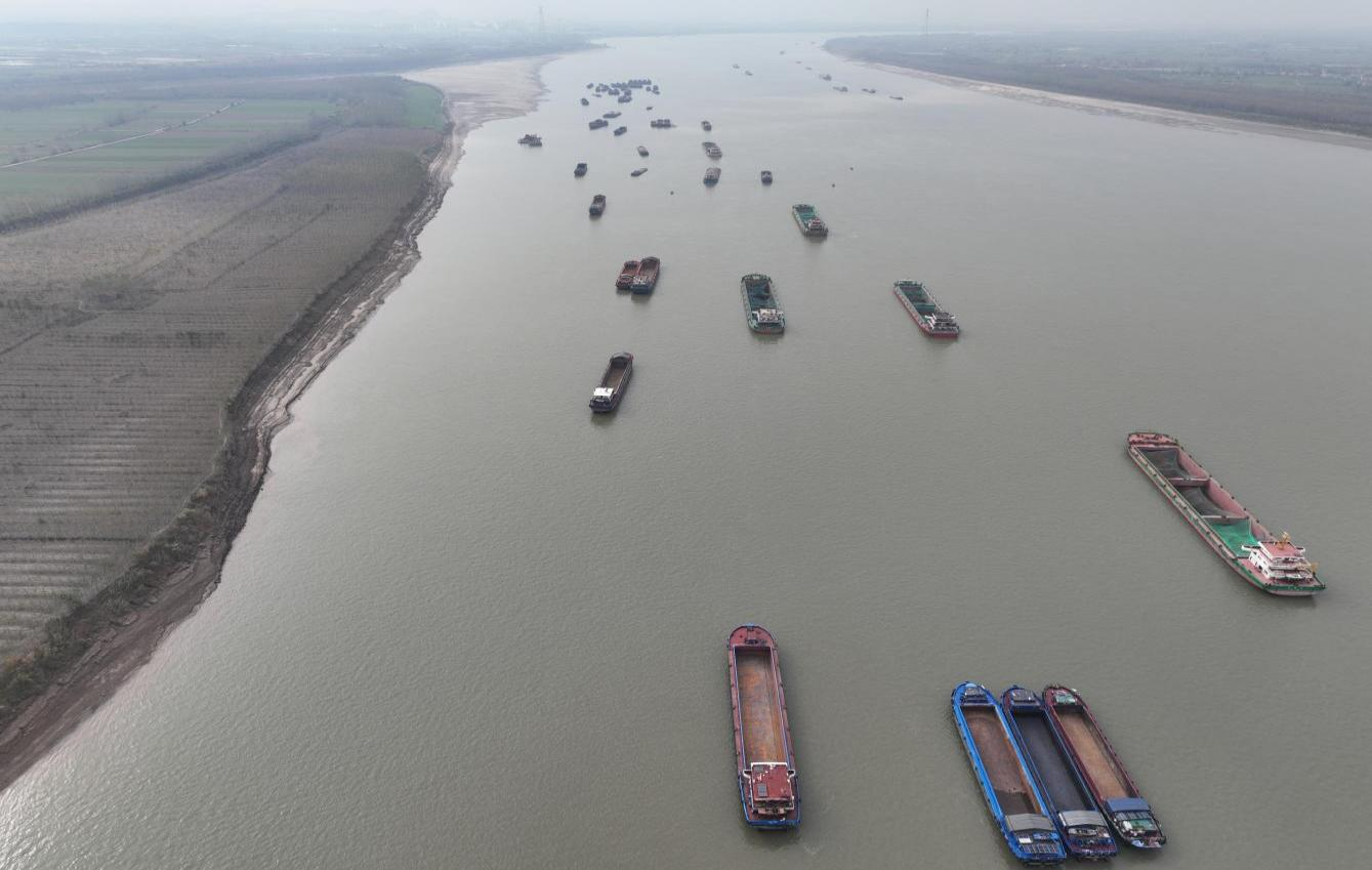 英国·威廉希尔(WilliamHill)中文官方网站