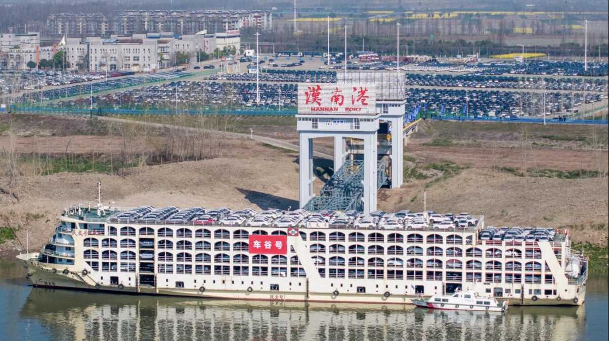 英国·威廉希尔(WilliamHill)中文官方网站