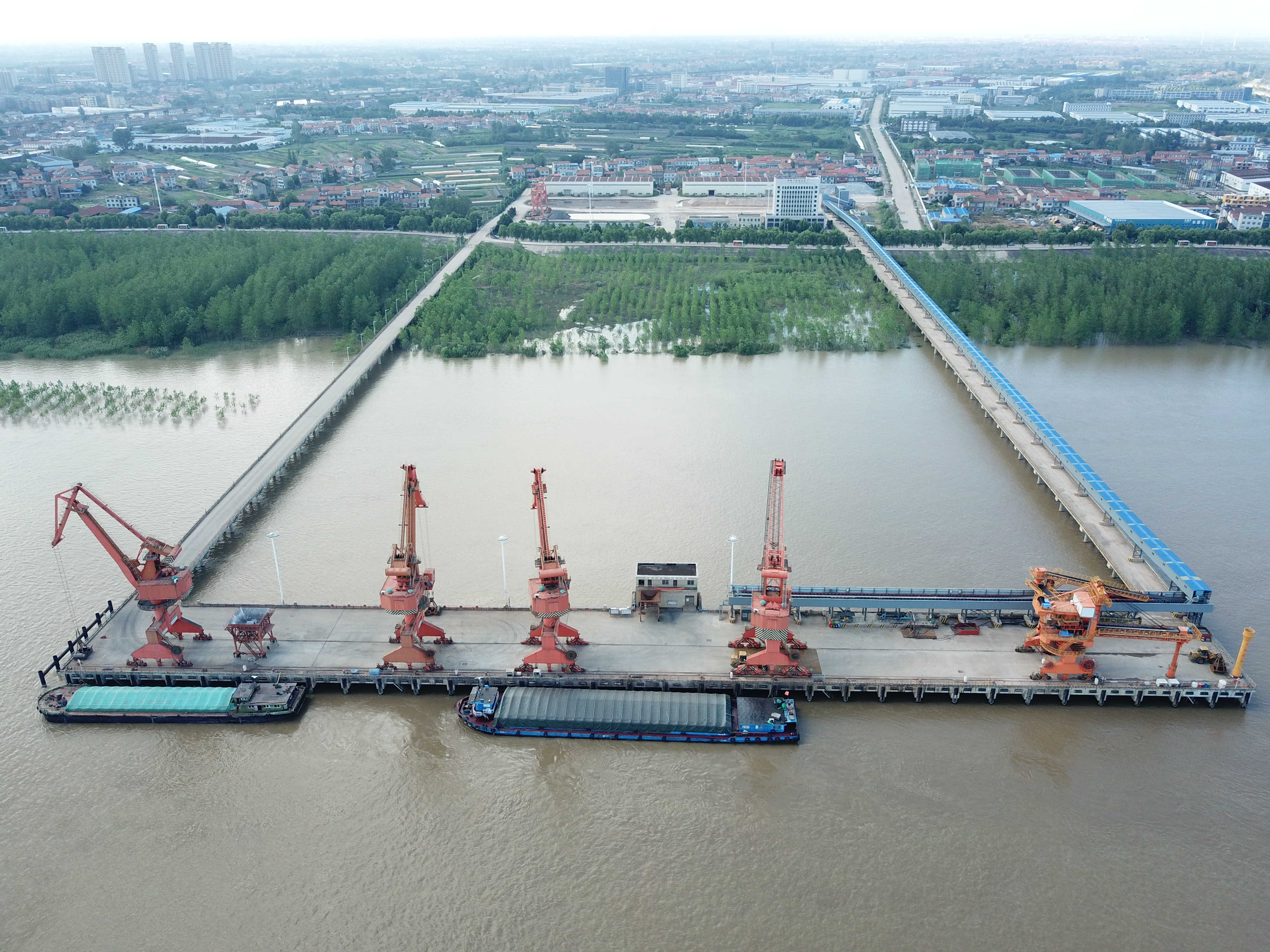 英国·威廉希尔(WilliamHill)中文官方网站