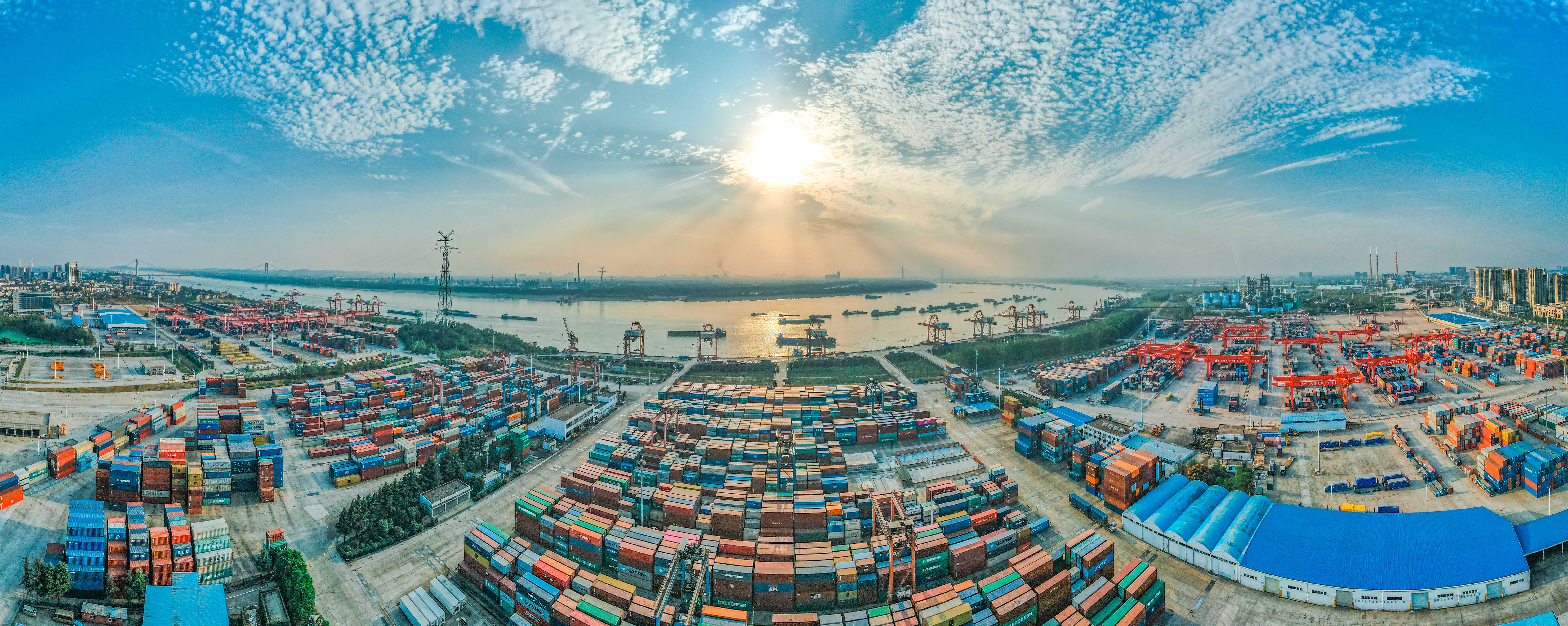 英国·威廉希尔(WilliamHill)中文官方网站