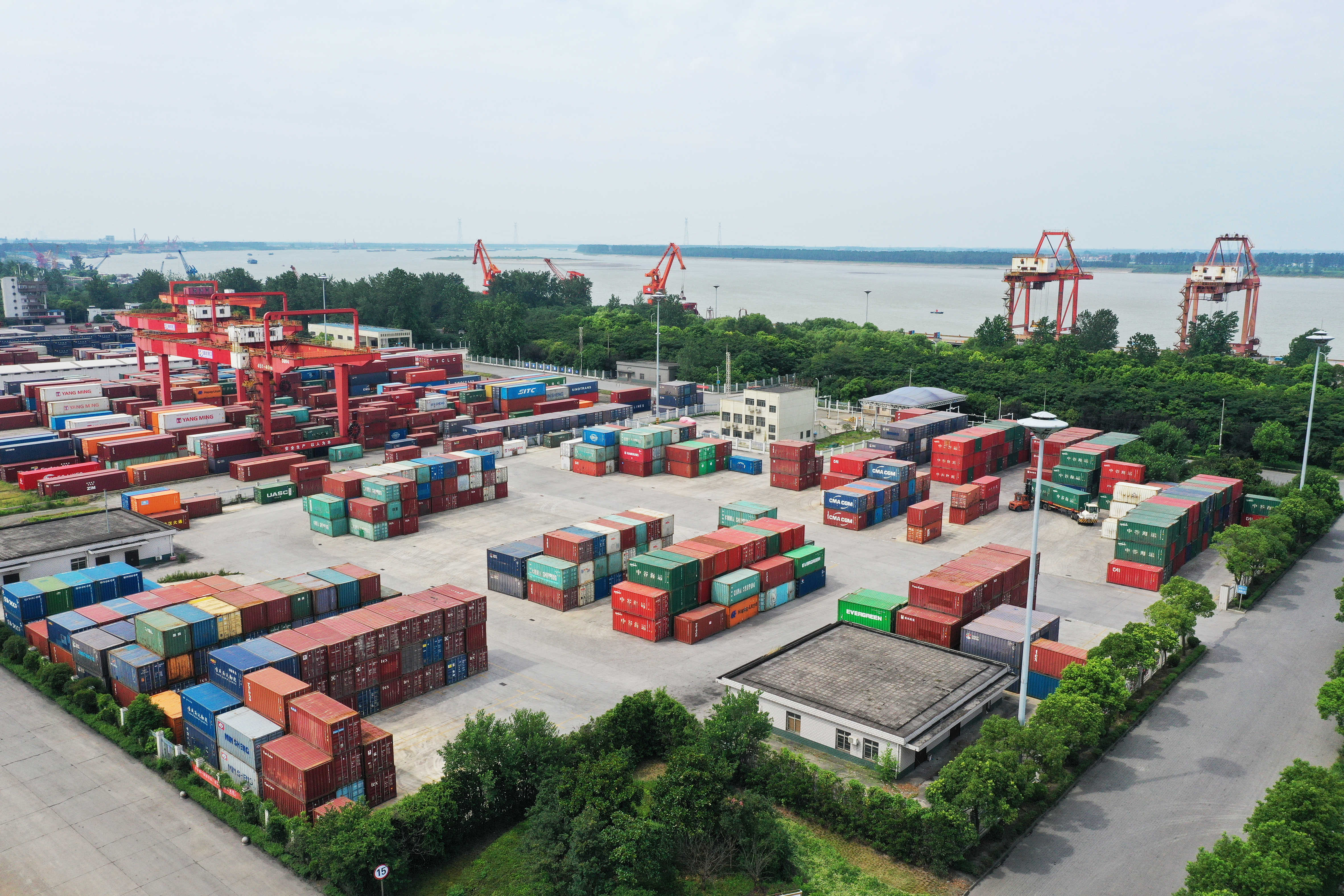 英国·威廉希尔(WilliamHill)中文官方网站