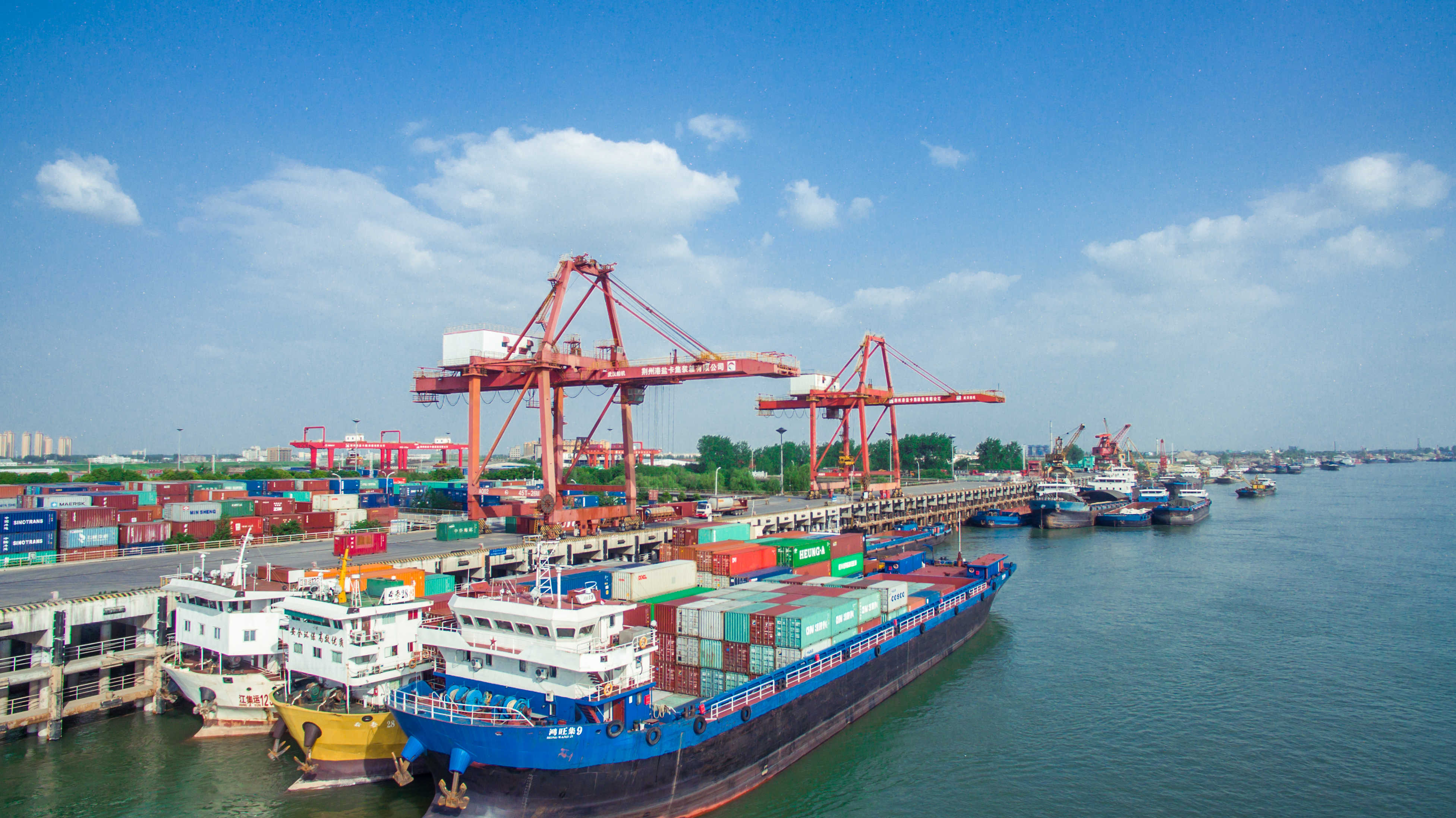 英国·威廉希尔(WilliamHill)中文官方网站