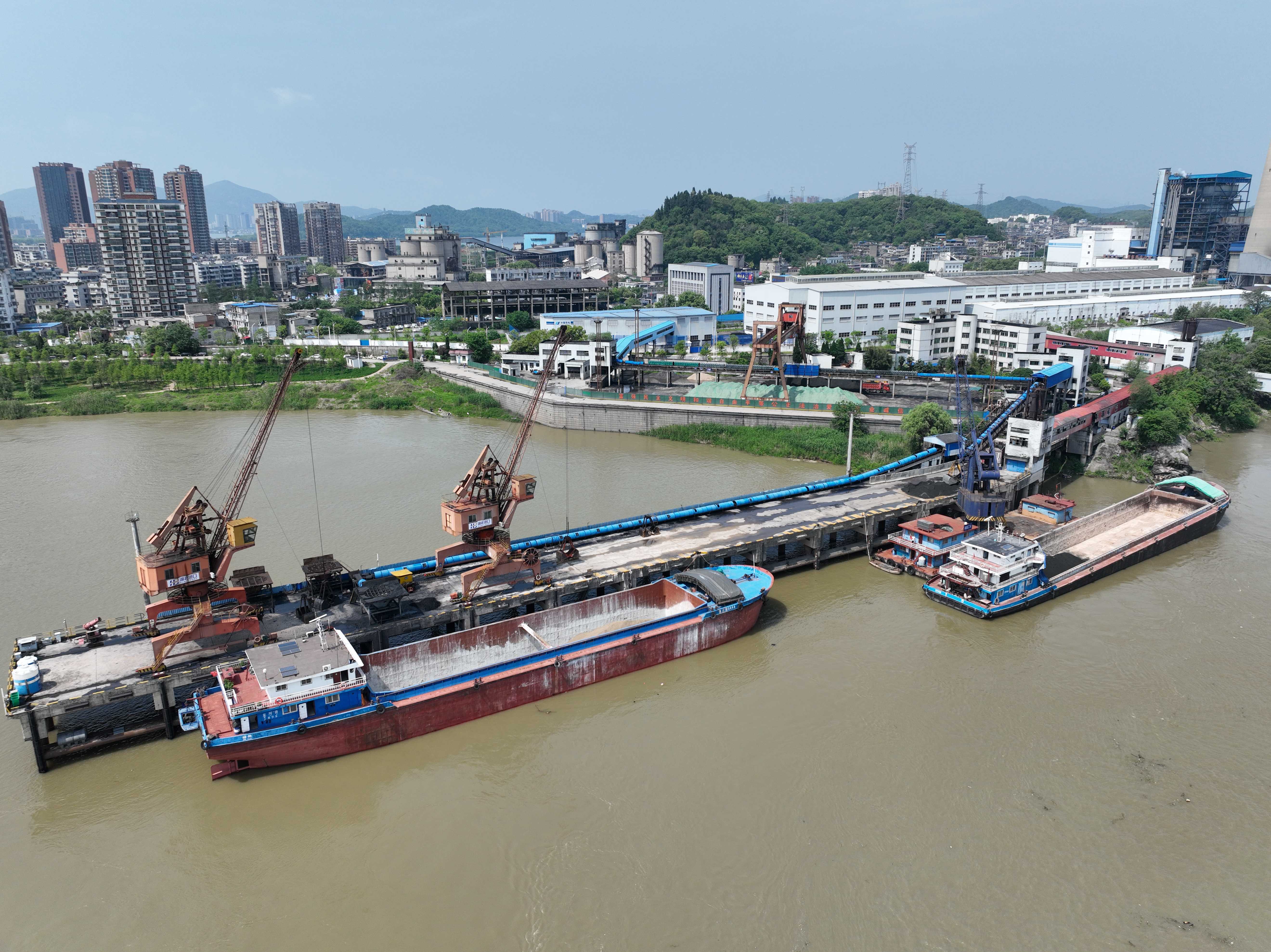 英国·威廉希尔(WilliamHill)中文官方网站