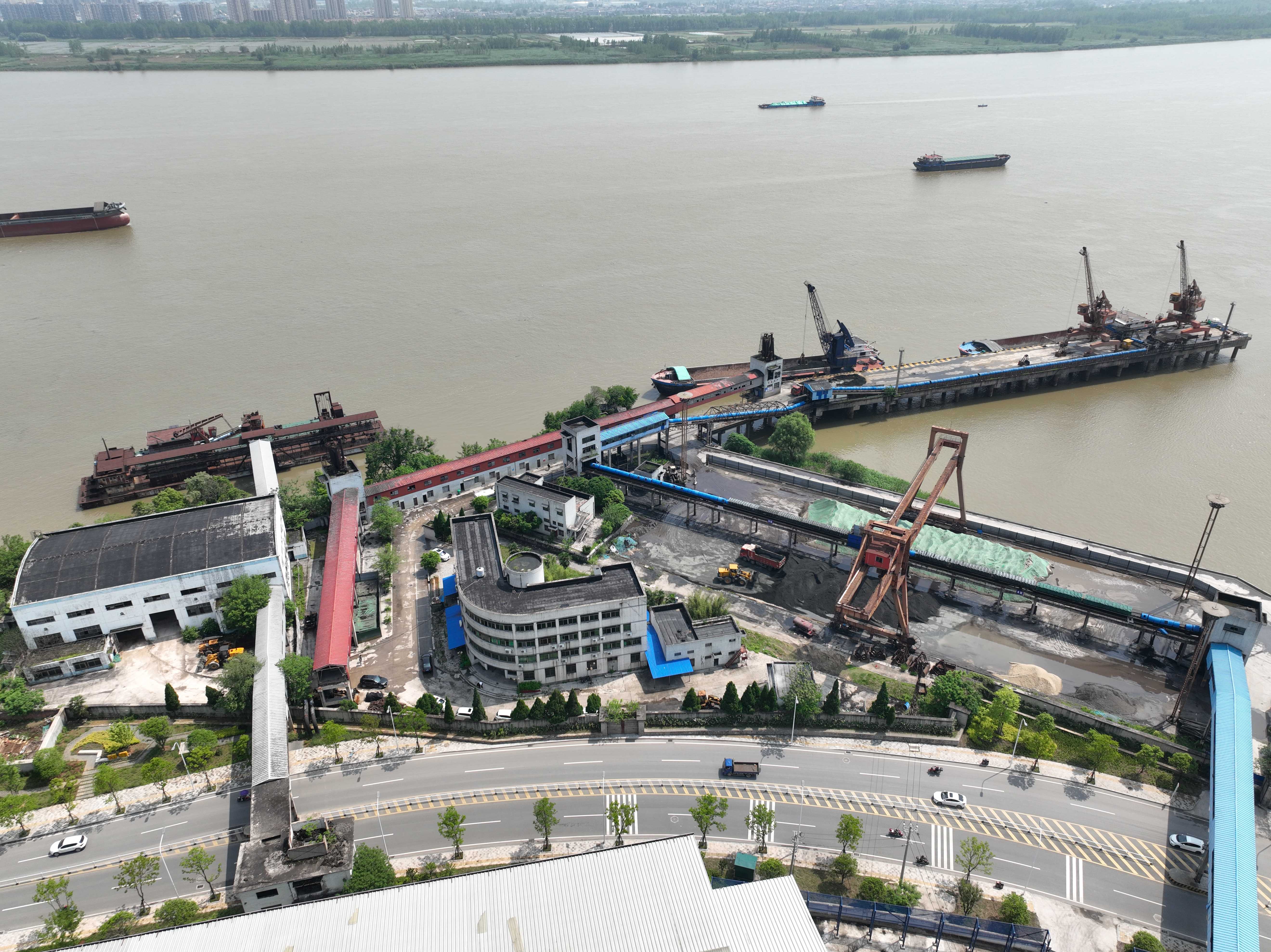 英国·威廉希尔(WilliamHill)中文官方网站