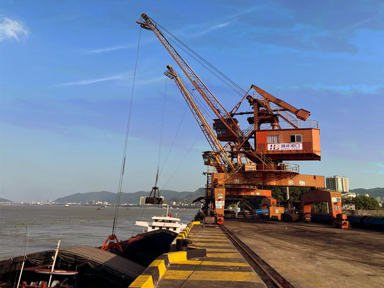 英国·威廉希尔(WilliamHill)中文官方网站