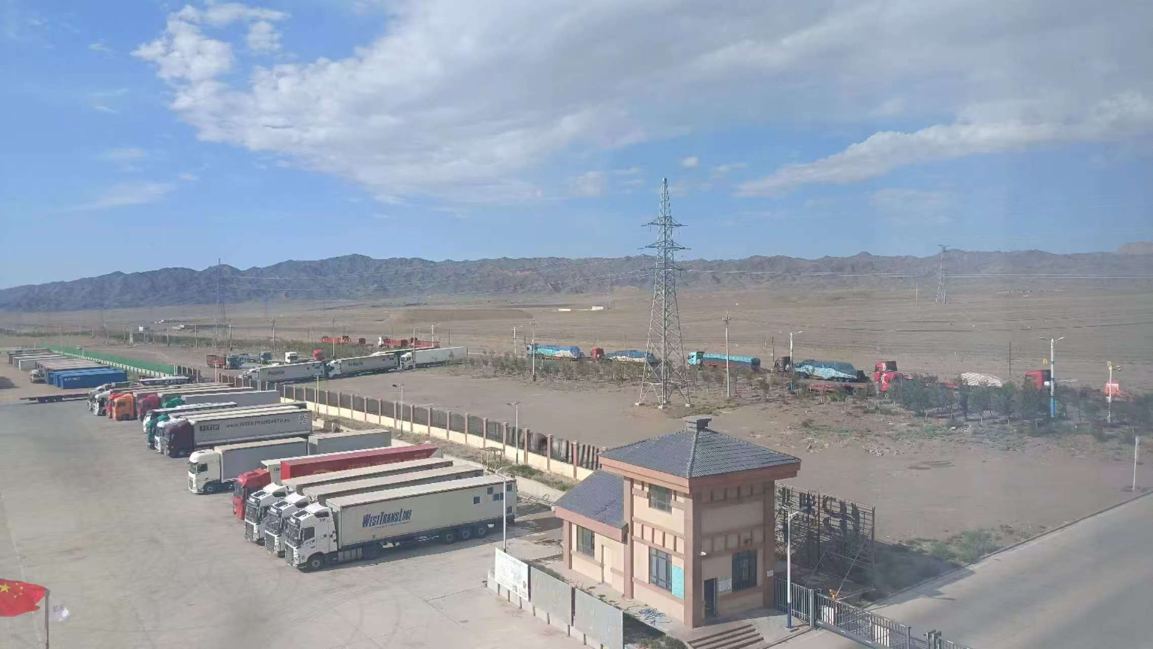 英国·威廉希尔(WilliamHill)中文官方网站