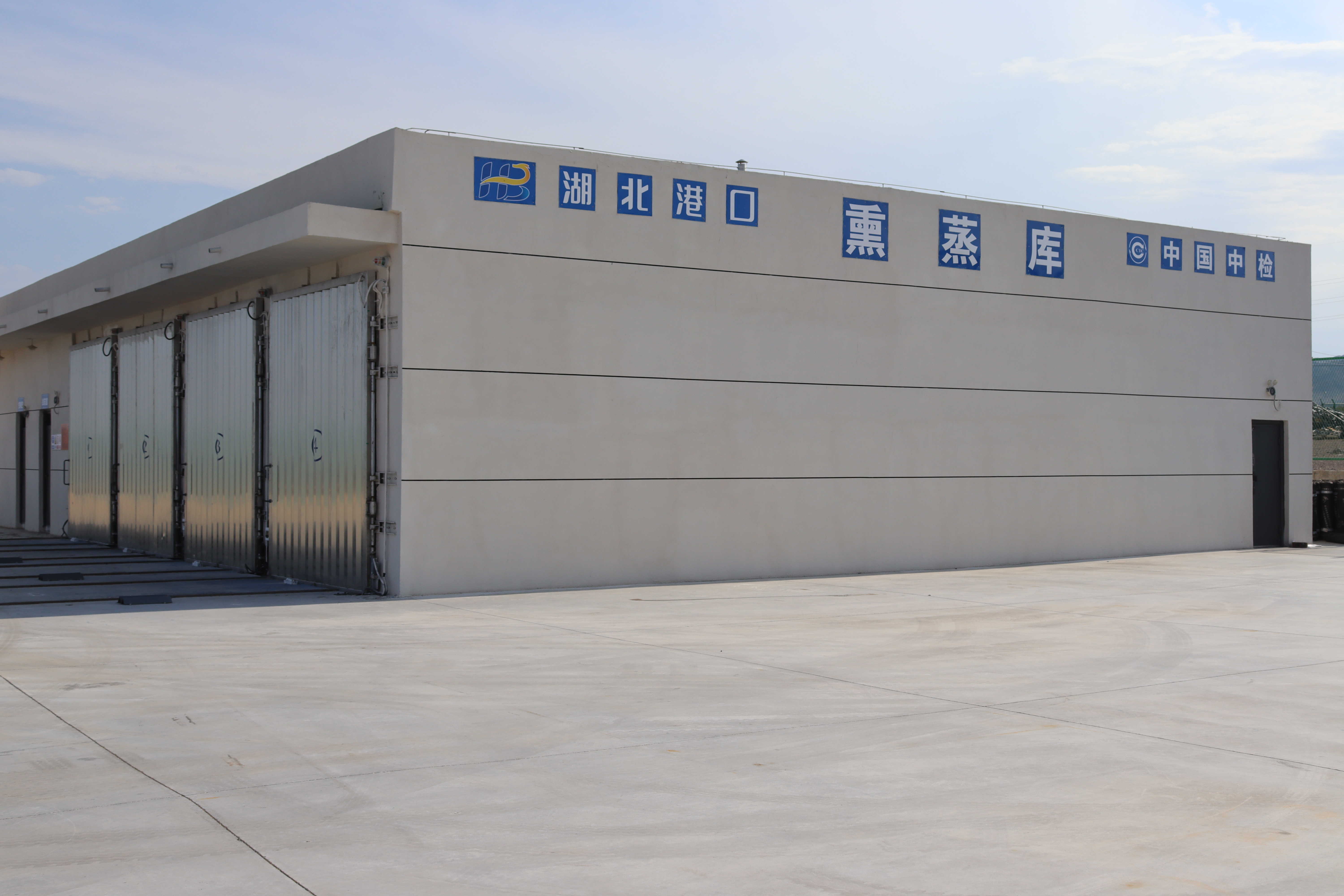 英国·威廉希尔(WilliamHill)中文官方网站