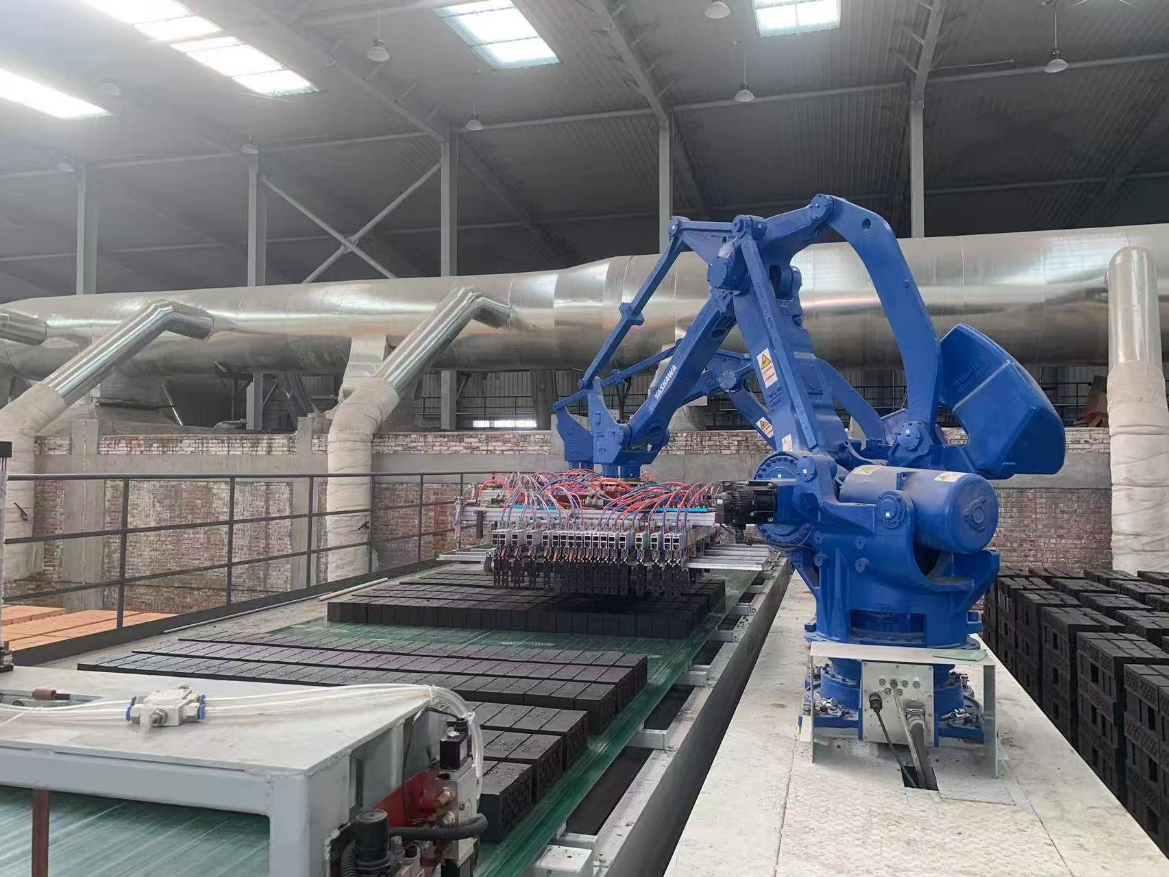 英国·威廉希尔(WilliamHill)中文官方网站