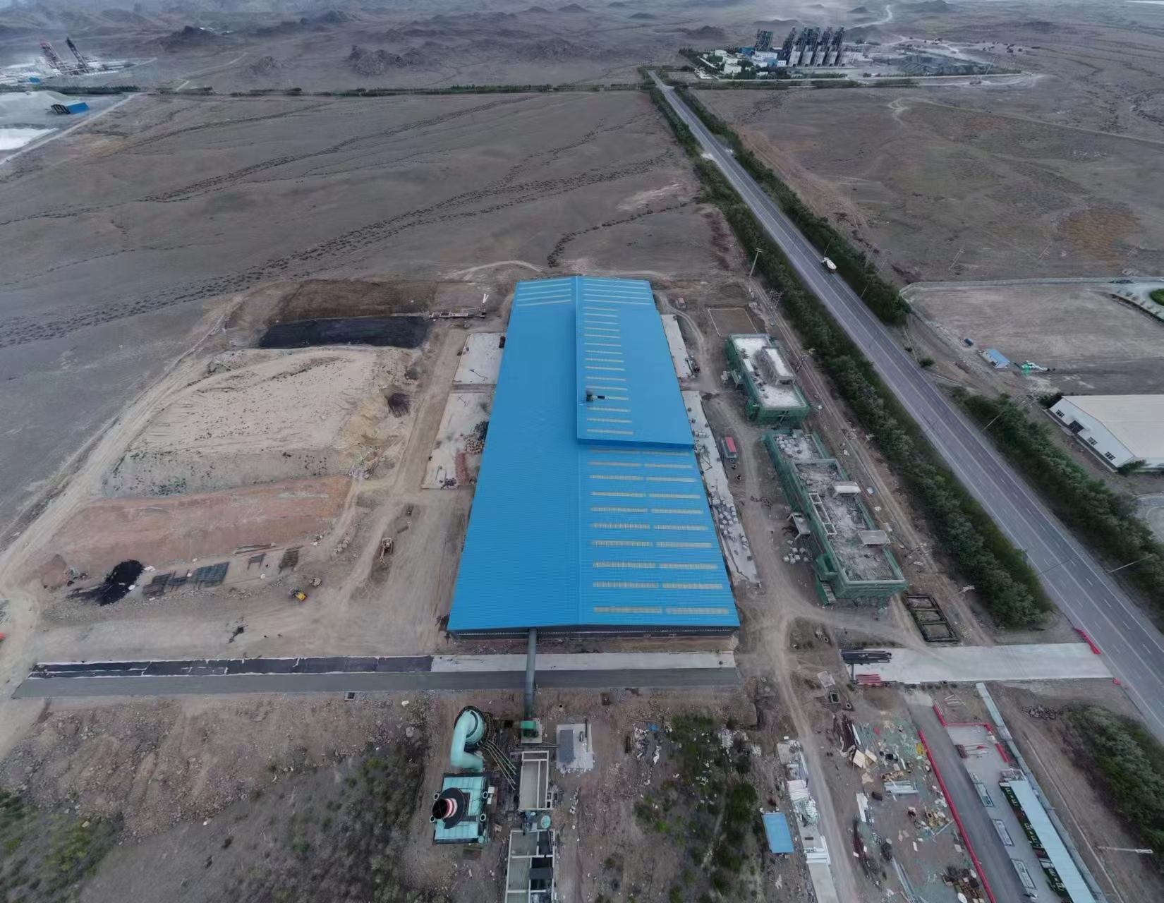 英国·威廉希尔(WilliamHill)中文官方网站