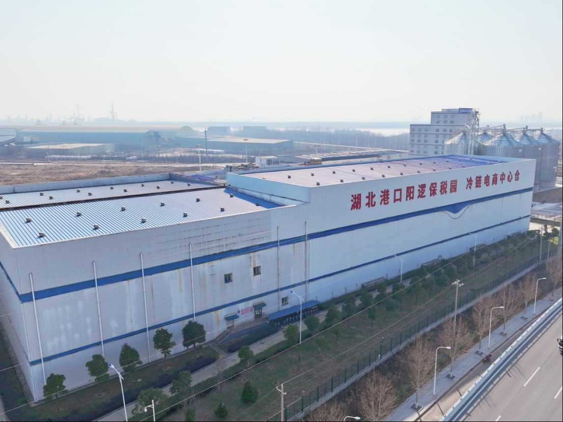 英国·威廉希尔(WilliamHill)中文官方网站