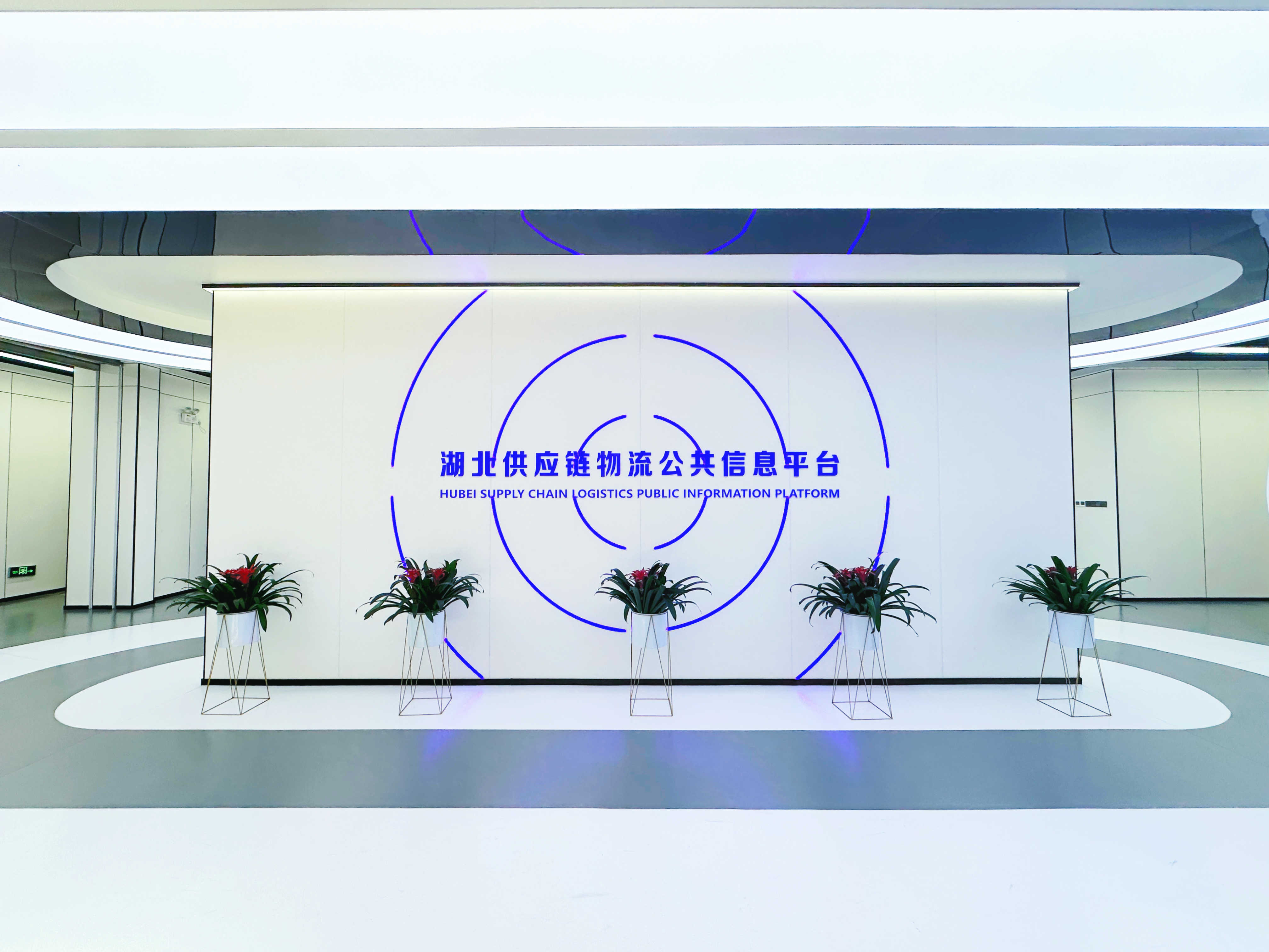 英国·威廉希尔(WilliamHill)中文官方网站