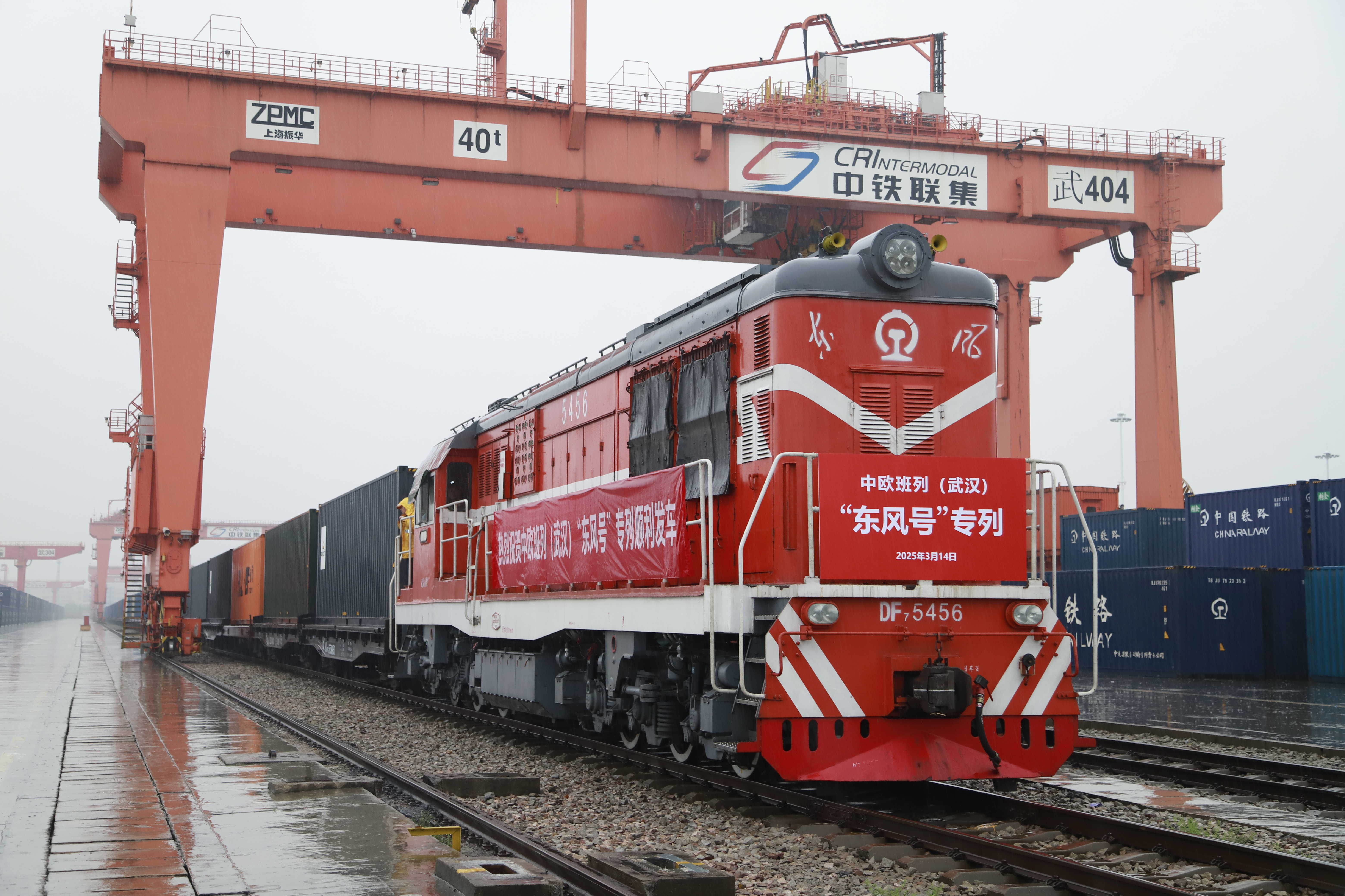 英国·威廉希尔(WilliamHill)中文官方网站