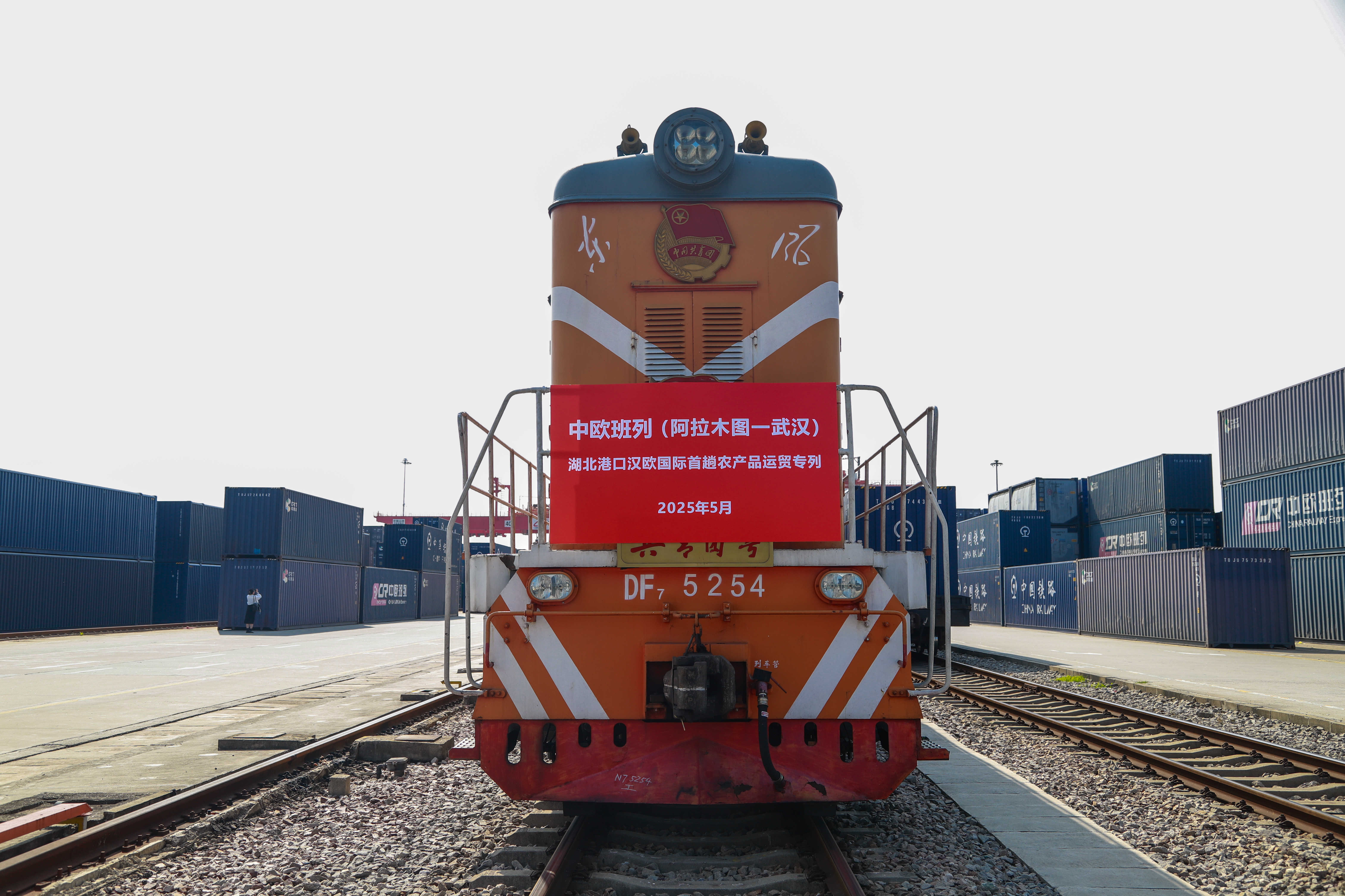 英国·威廉希尔(WilliamHill)中文官方网站