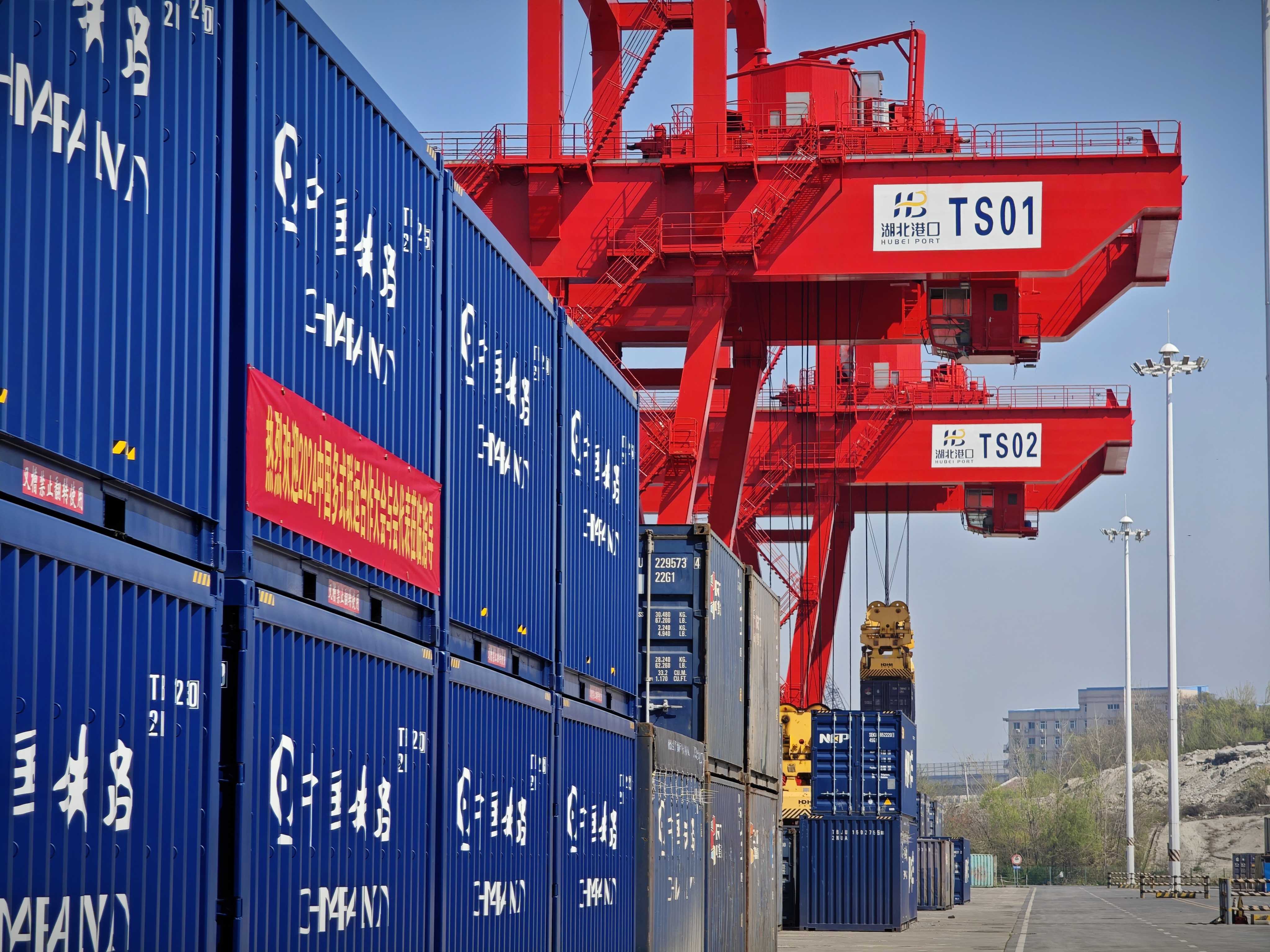 英国·威廉希尔(WilliamHill)中文官方网站