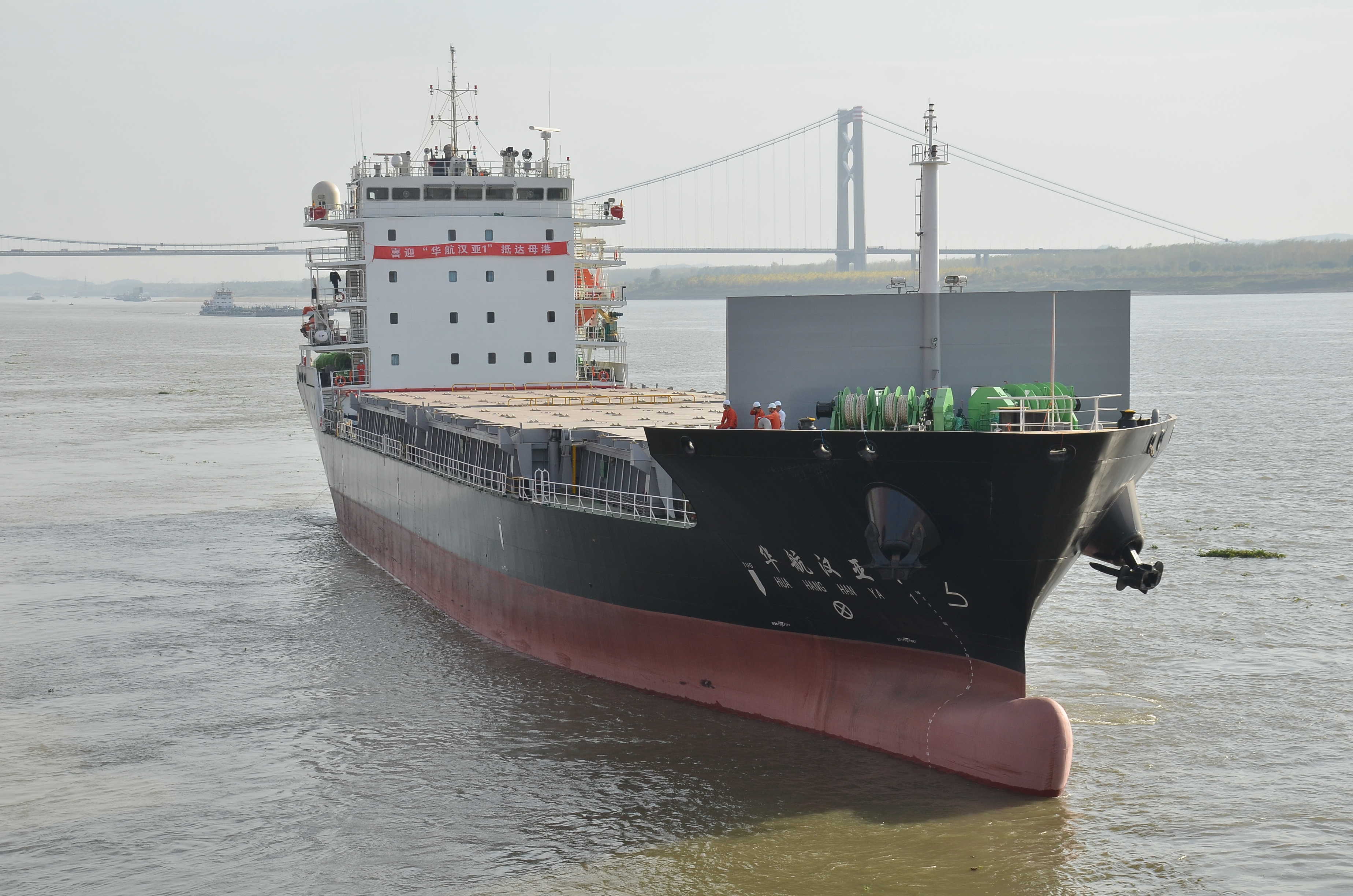 英国·威廉希尔(WilliamHill)中文官方网站