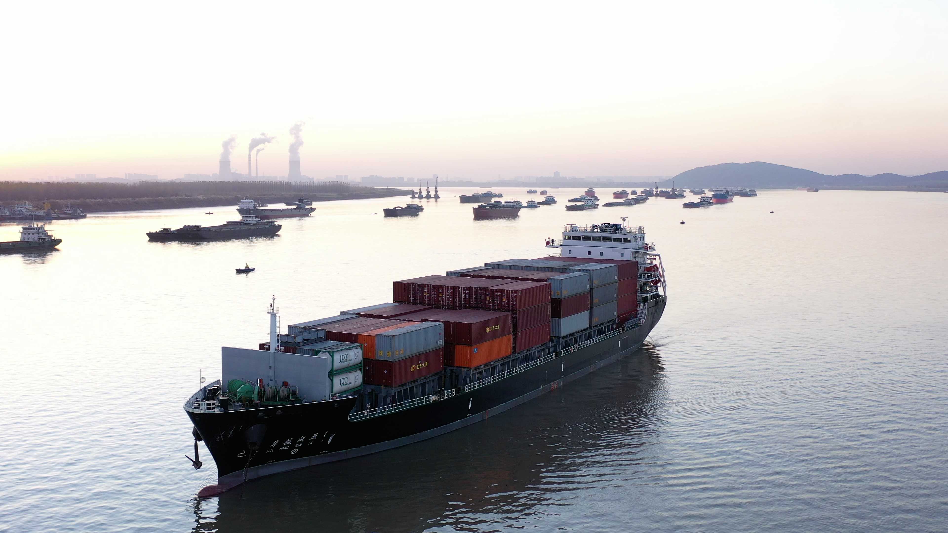 英国·威廉希尔(WilliamHill)中文官方网站