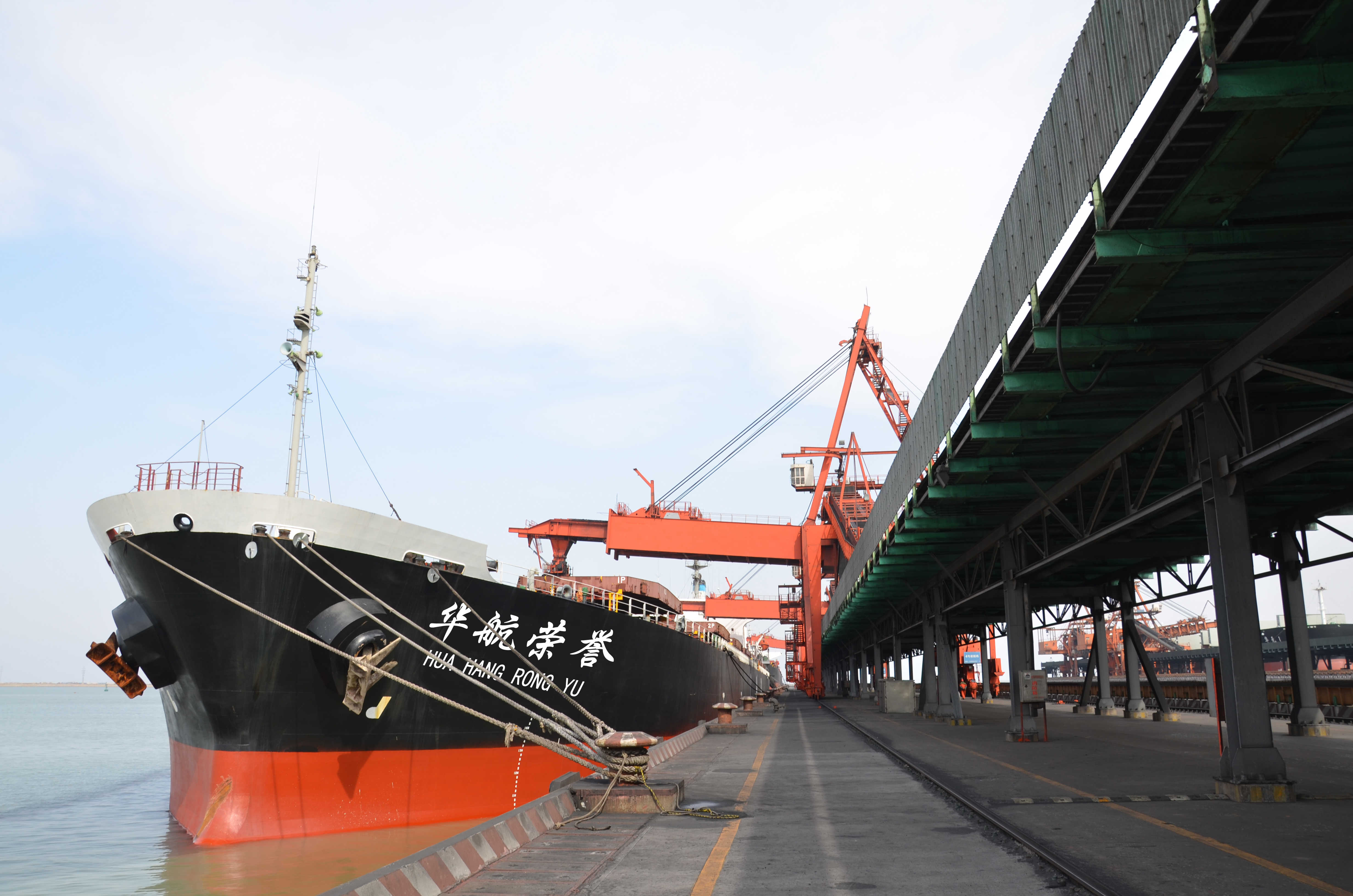 英国·威廉希尔(WilliamHill)中文官方网站