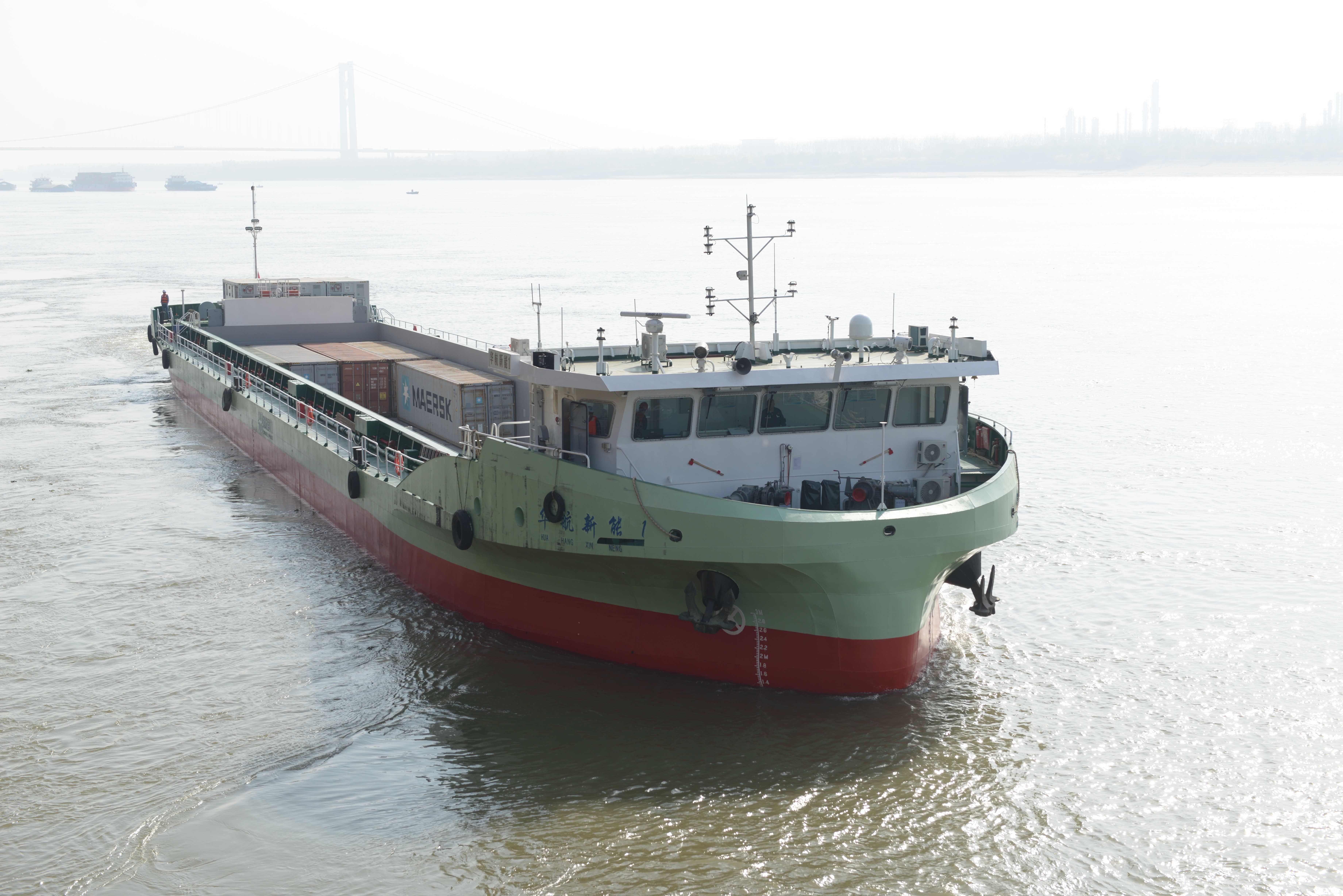 英国·威廉希尔(WilliamHill)中文官方网站